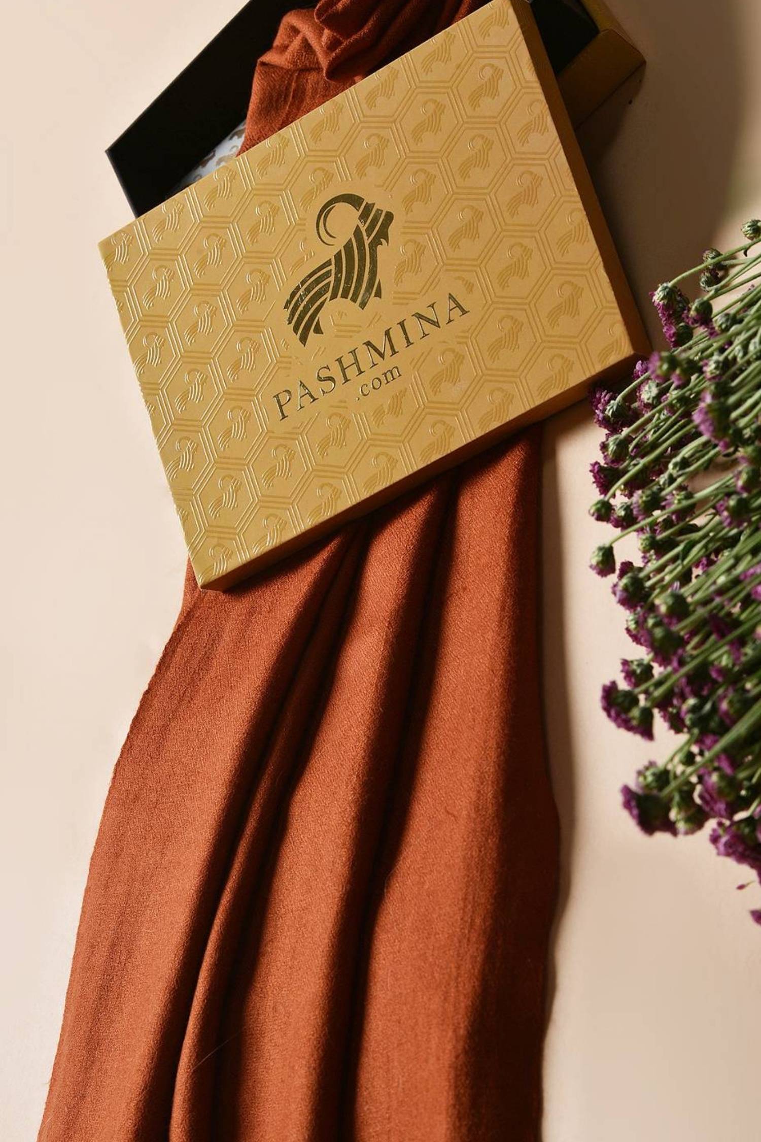 新品 salsation サルセーションShawl Rust salsation サルセーション最新作 新作◇新品 salsation サルセーション